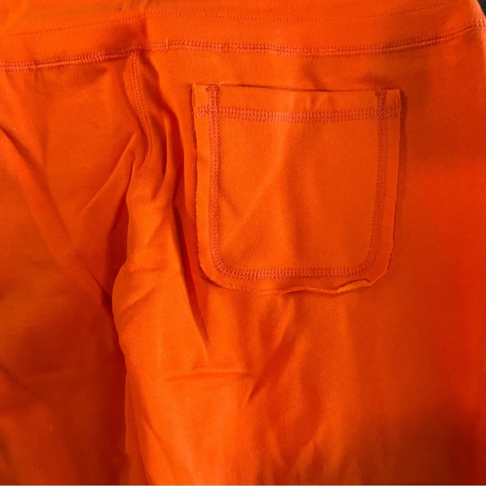 NWT Florida Gators sweat pants M - Picture 4 of 5